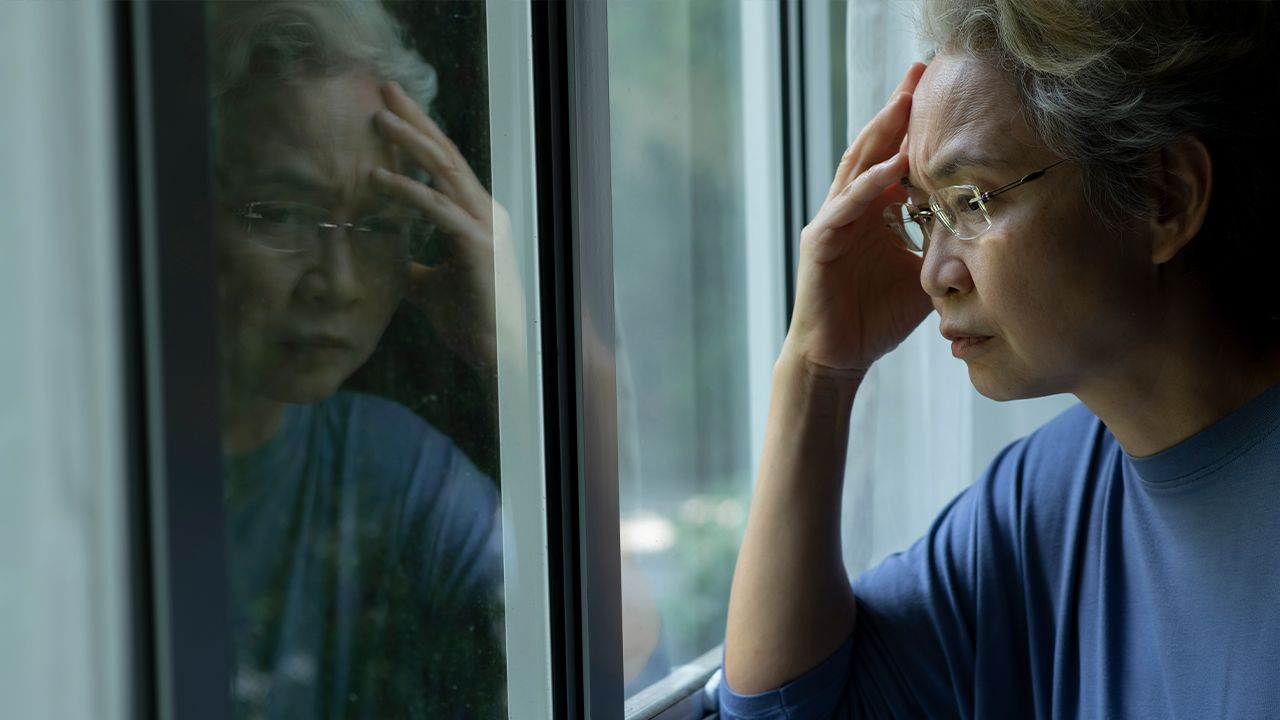 9 milyon ev boş! Japonya'nın nüfus problemi büyüyor - 3. Resim