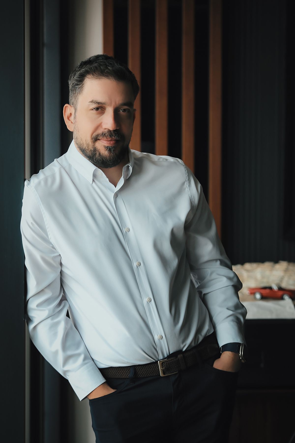 Antik şehirler karanlıkta parlıyor! Gece müzeciliği Ege’den başladı - 2. Resim