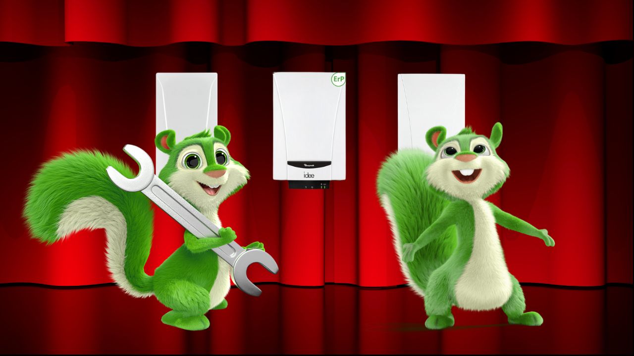 Baymak'ta yenilik rüzgarı: Ülkü Özcan genel müdürlük görevine getirildi! - 1. Resim