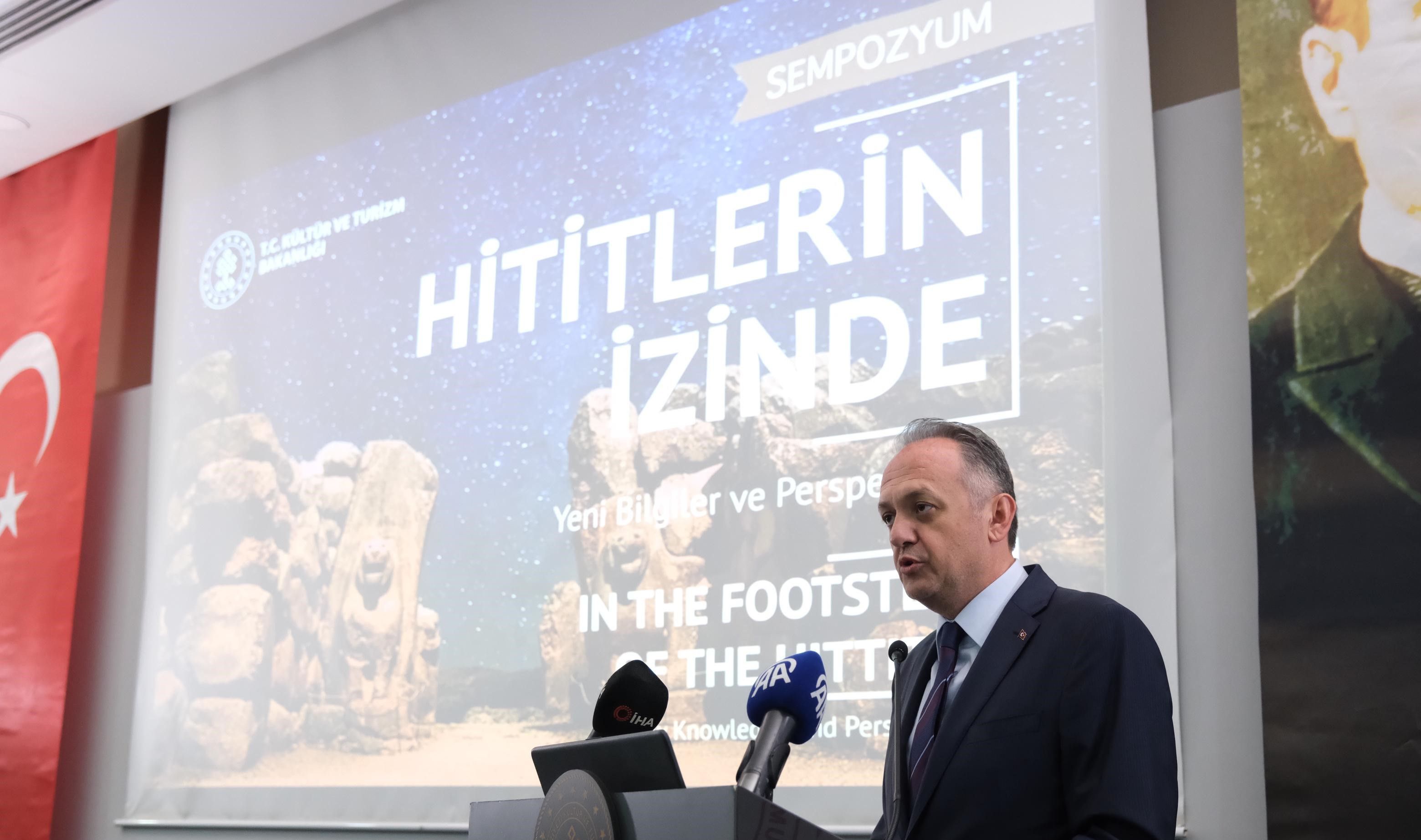 Binlerce yıllık tabletler yapay zekayla okundu - 2. Resim