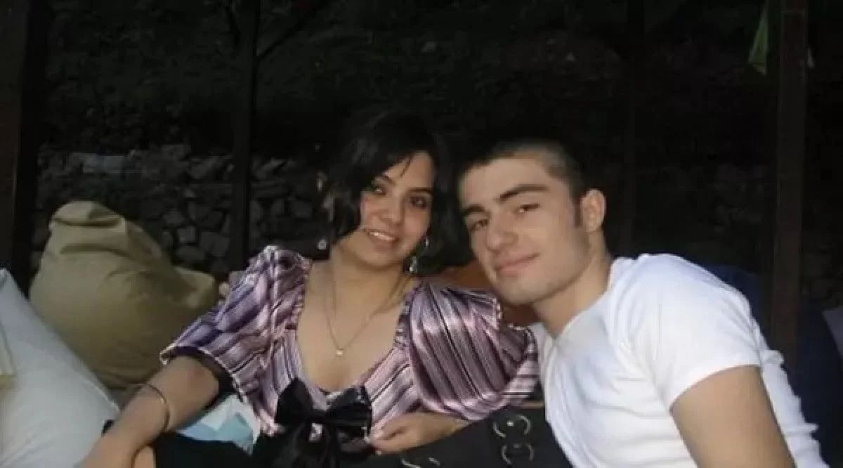 Cem Garipoğlu'nun parmağındaki morlukların sırrı çözüldü - 4. Resim