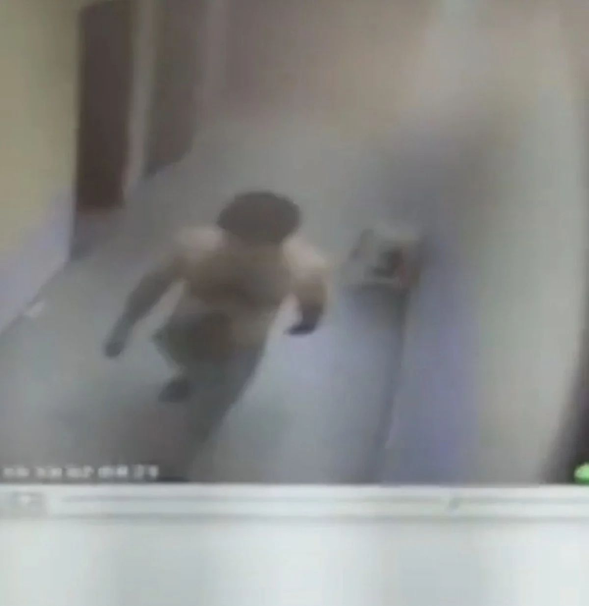 Cem Garipoğlu'nun parmağındaki morlukların sırrı çözüldü - 3. Resim