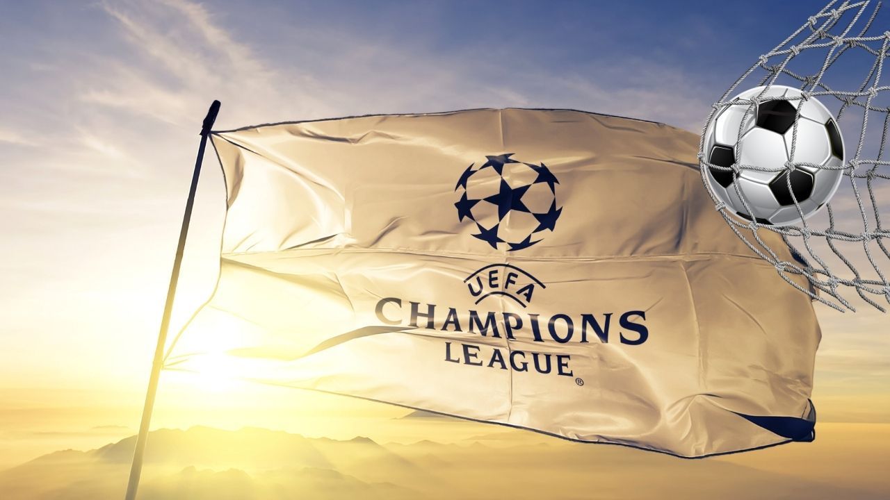 Dortmund’un rakibi bu akşam oynanacak Real Madrid - Bayern Münih maçının ardından belli olacak Dortmund’un rakibi bu akşam oynanacak Real Madrid - Bayern Münih maçının ardından belli olacak - 1. Resim