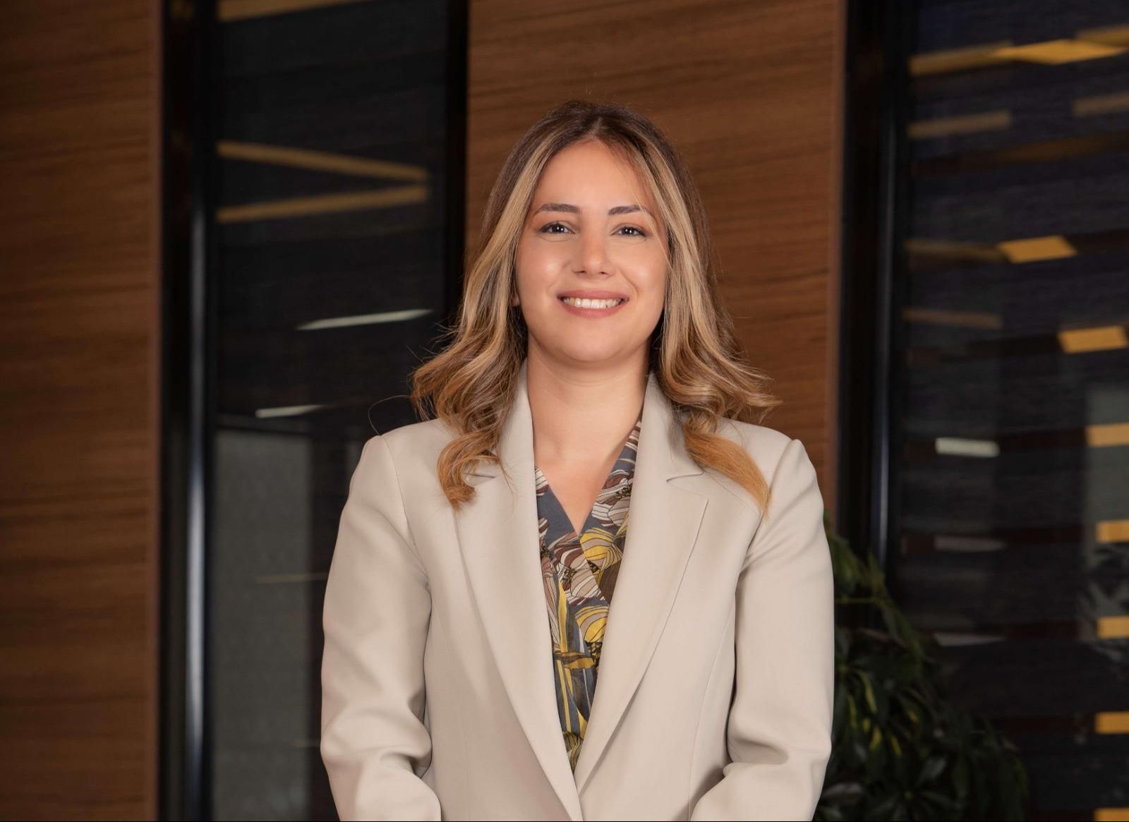 İğneada Country taş evler satışa çıktı! “Yeşil Vadi güvencesiyle” - 2. Resim