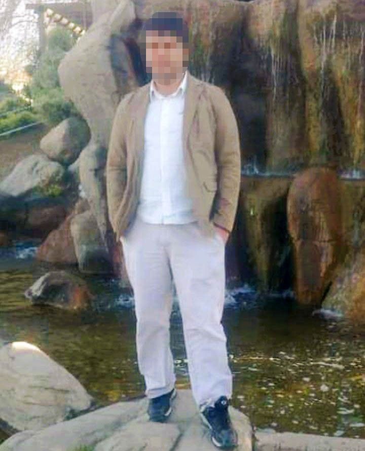 İki çocuğu istismar edip serbestçe dolaşıyordu! Taciz sanığı hakkında korkutan iddia İki çocuğu istismar edip serbestçe dolaşıyordu! Taciz sanığı hakkında korkutan iddia - 1. Resim