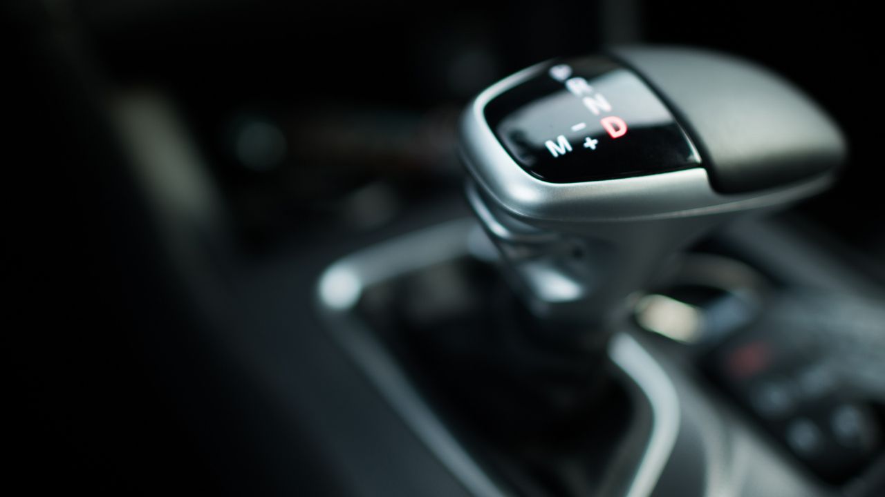 Otomatik vitesli otomobil sahipleri için kritik uyarı: Bu hata 100 Bin TL'ye mal olabilir! Otomatik vitesli otomobil sahipleri için kritik uyarı: Bu hata 100 Bin TL'ye mal olabilir! - 2. Resim