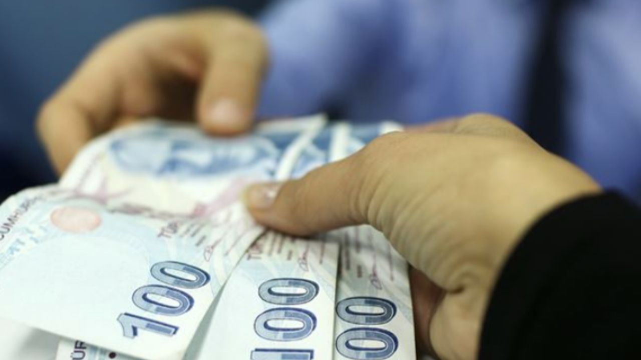 YKS bina sınav sorumlusu ücretinin 1.922 TL olması bekleniyor YKS bina sınav sorumlusu ücretinin 1.922 TL olması bekleniyor - 1. Resim