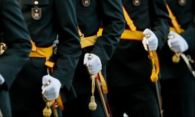 2024 MSÜ tercihleri yarın (10 Mayıs) sona eriyor - 1. Resim