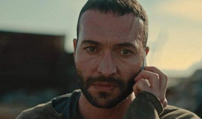 4 yıllık evlilik bitti! Görkem Sevindik ile Kübra Siyahdemir sessiz sedasız boşandı 4 yıllık evlilik bitti! Görkem Sevindik ile Kübra Aydemir sessiz sedasız boşandı - 1. Resim