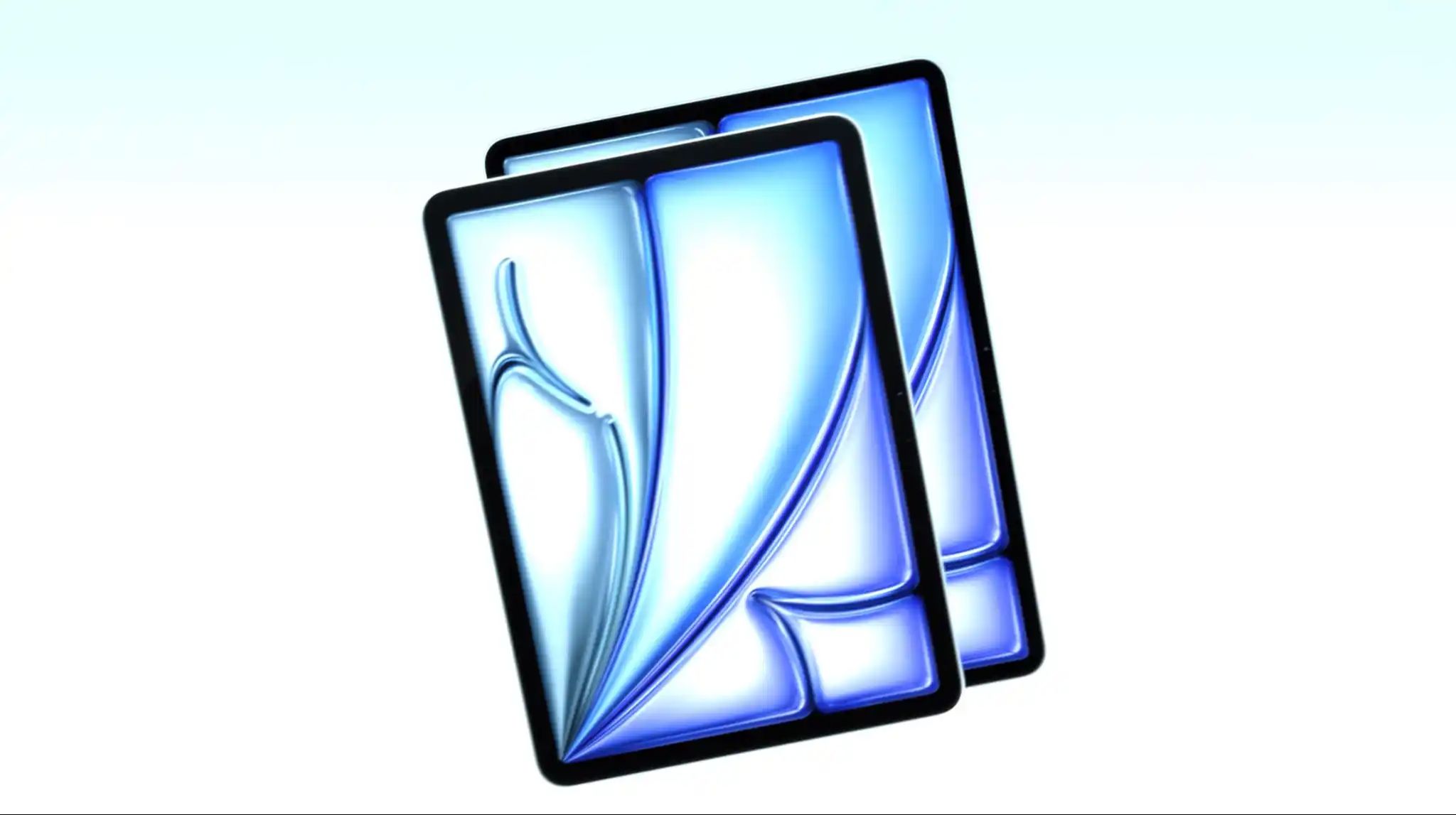 Apple'ın iPad odaklı  Apple'ın iPad odaklı