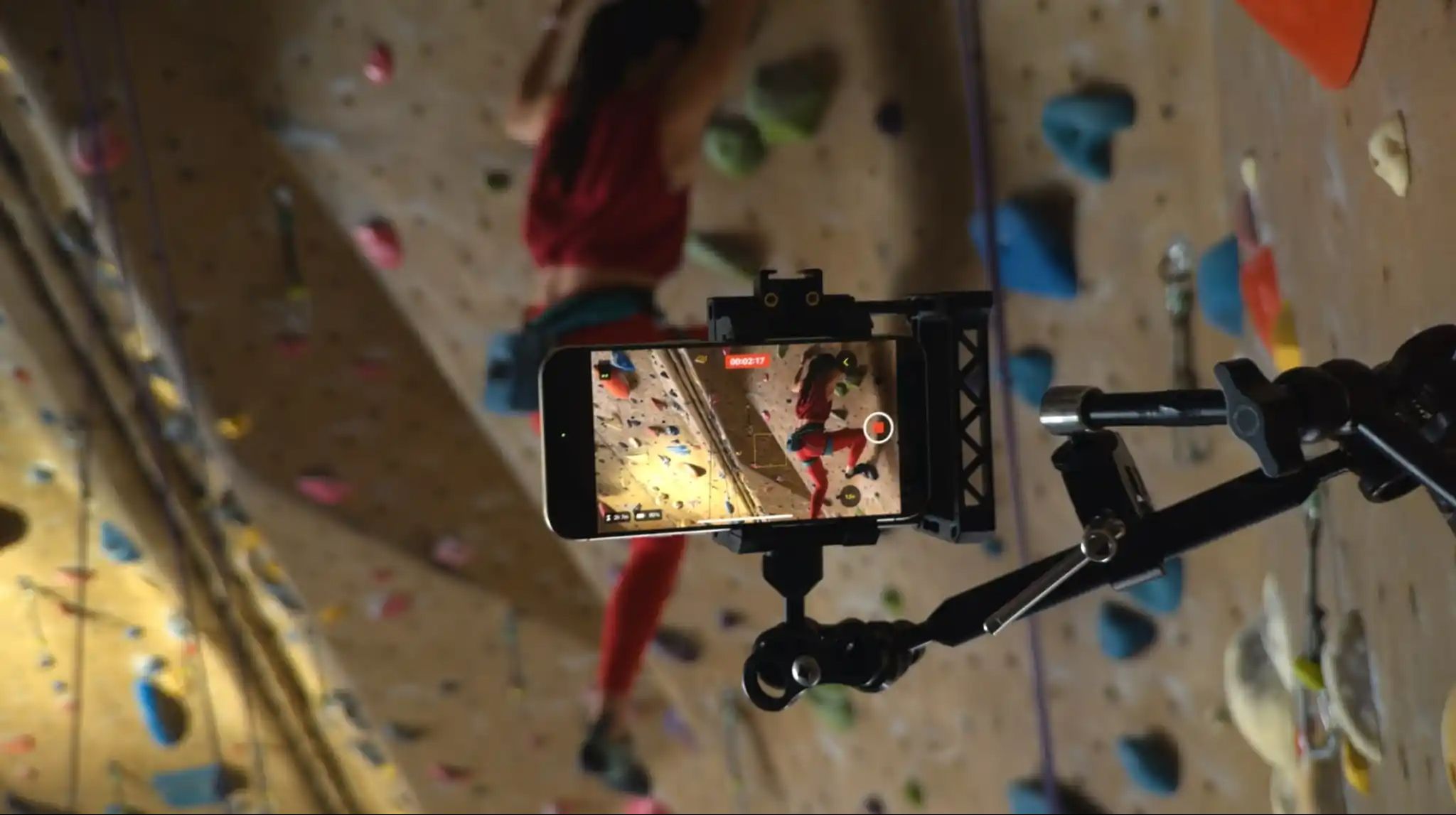 Apple'ın iPad odaklı  Apple'ın iPad odaklı