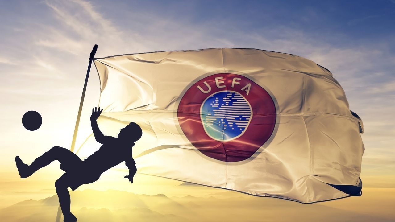 Bugünün maç programına göre Avrupa Ligi yarı finalinde Bayer Leverkusen ile Roma 22.00'da karşılaşacak - 1. Resim