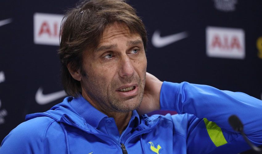 Dünyaca ünlü teknik direktör Fenerbahçe'ye çok yakın! Seçim sonrası İstanbul'a gelecek - 2. Resim