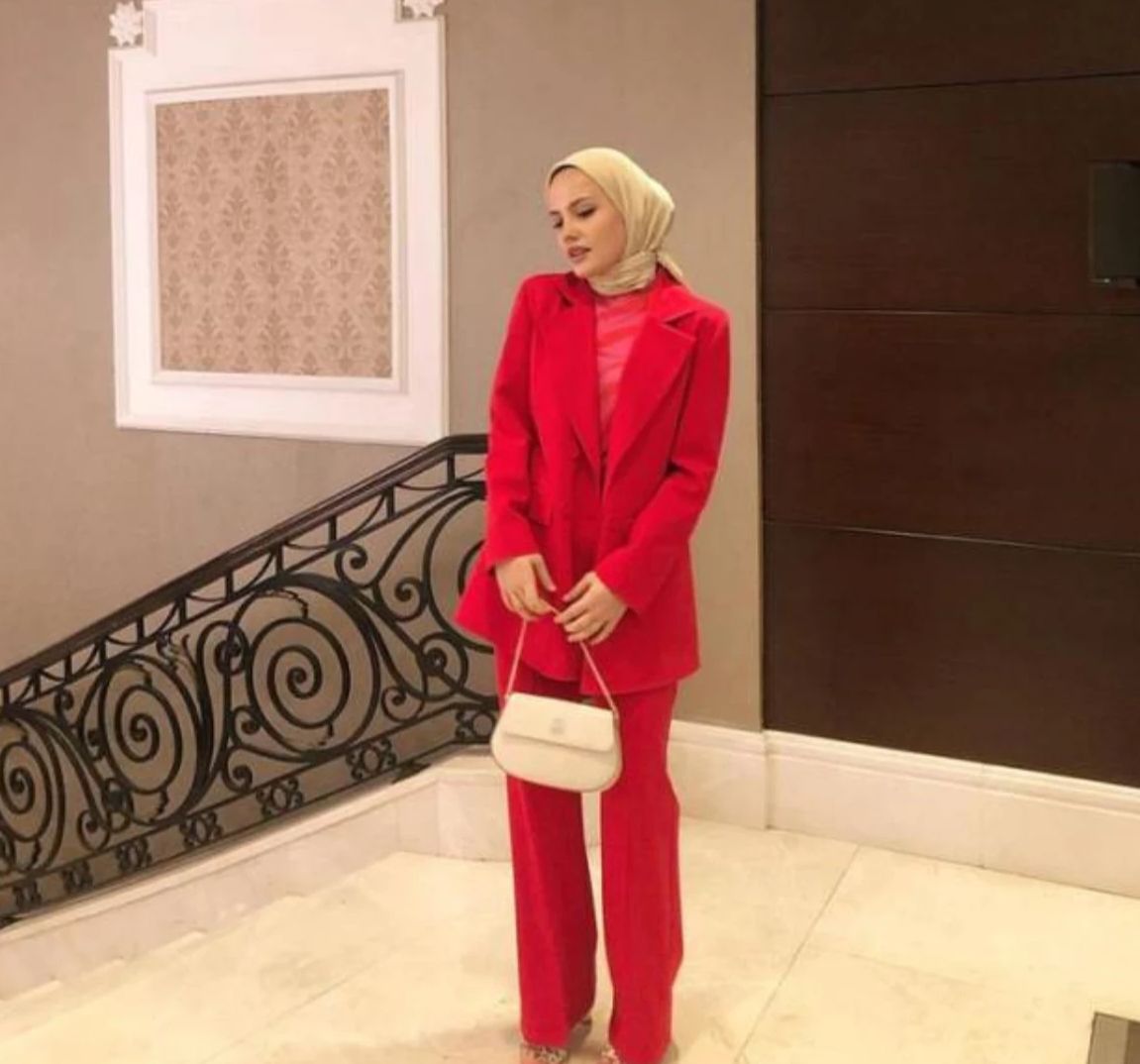 Firarilere ateş ederken Zuhal’in ölümüne neden olan polise 5 yıl hapis cezası - 1. Resim