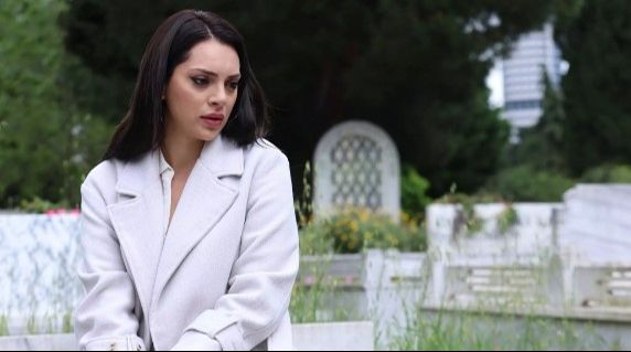 İnci Taneleri 30 Mayıs'ta sezon finali yapacak - 1. Resim