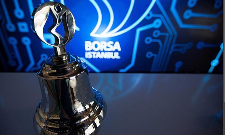 Koç Metalurji halka arz İş, Vakıflar, Ziraat Bankası dahil olmak üzere 58 bankadan alınabilecek Koç Metalurji halka arz İş, Vakıflar, Ziraat Bankası dahil olmak üzere 58 bankadan alınabilecek - 1. Resim