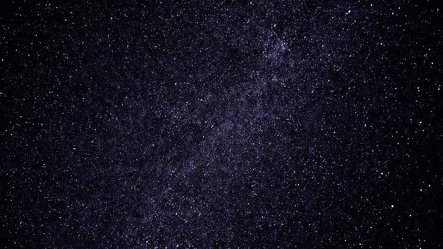 Webb Uzay Teleskobu'nun atmosfer araştırmasıyla yeni bir gezegenin sırları ortaya çıktı! Webb Uzay Teleskobu'nun atmosfer araştırmasıyla yeni bir gezegenin sırları ortaya çıktı! - 2. Resim