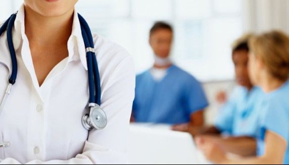 Yeni Onaylı Randevu Sistemine göre hasta 20.00'ye kadar onay vermeli yoksa randevu iptal olacak - 1. Resim