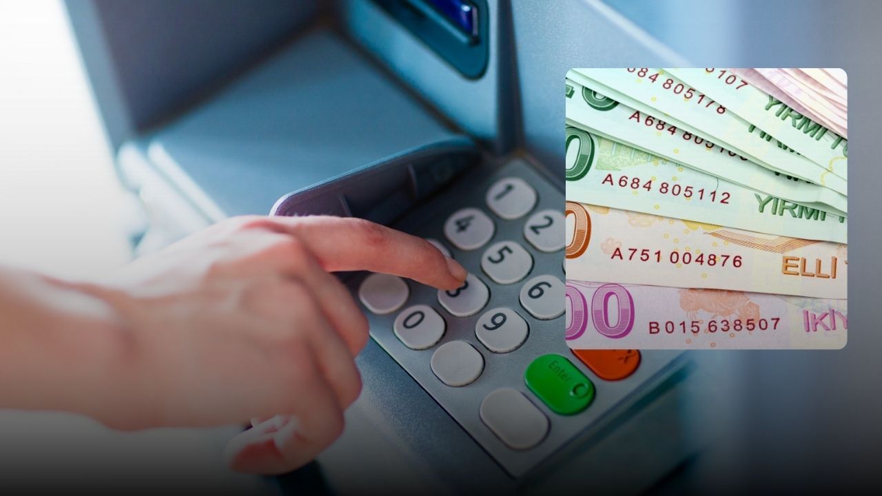 10 Mayıs itibarıyla başlayan 2024 DGS başvurusunun ücreti 590 TL olacak 2024 DGS sınavı başvuru ücreti 590 TL olacak - 1. Resim