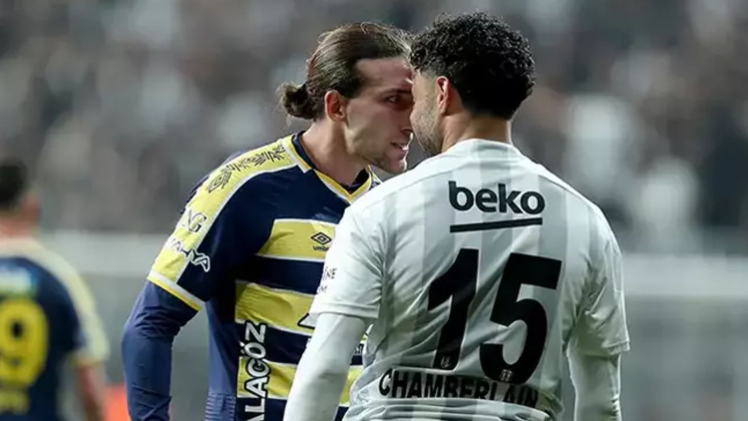 Ankaragücü'nden PFDK sevklerine ilişkin sert açıklama! 'Zavallı bir helalleşme çabası' Ankaragücü'nden PFDK sevklerine ilişkin sert açıklama! 'Zavallı bir helalleşme çabası' - 1. Resim