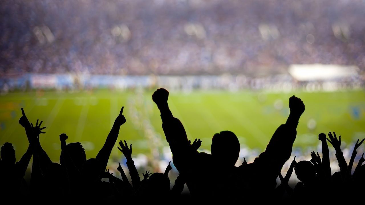 Bu akşamın maç programına göre Trendyol 1. Lig'de Giresunspor ile Ümraniyespor 17.00'de karşılaşacak Bu akşamın maç programına göre Trendyol 1. Lig'de Giresunspor ile Ümraniyespor 17.00'de karşılaşacak - 2. Resim