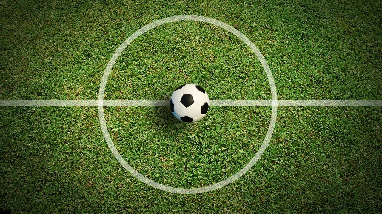Bu akşamın maç programına göre Trendyol 1. Lig'de Giresunspor ile Ümraniyespor 17.00'de karşılaşacak Bu akşamın maç programına göre Trendyol 1. Lig'de Giresunspor ile Ümraniyespor 17.00'de karşılaşacak - 1. Resim