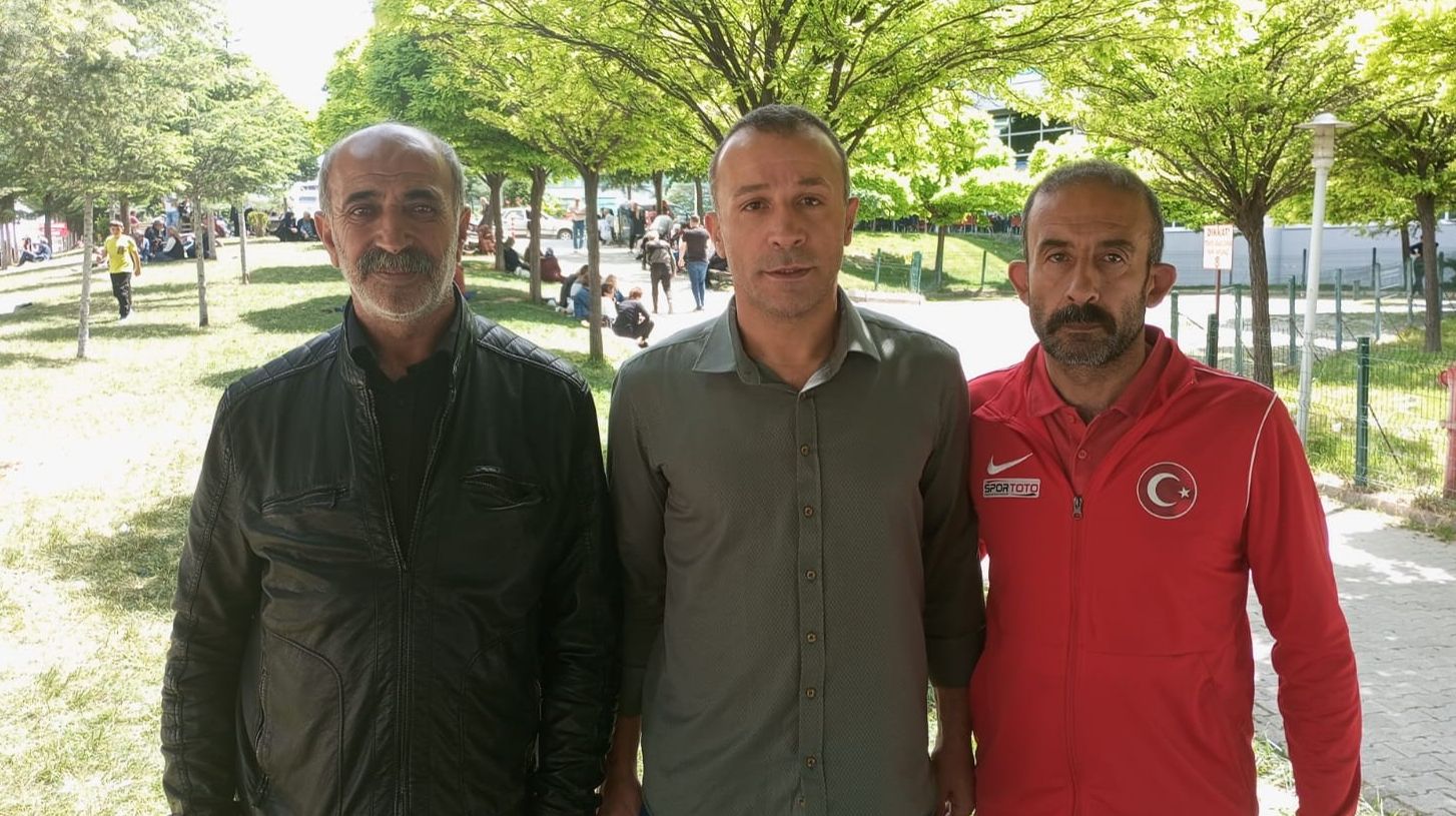 Engerek yılanının saldırısına uğrayan milli sporcu yoğun bakıma alındı! Fenerbahçe devreye girdi Engerek yılanının saldırısına uğrayan milli sporcu yoğun bakıma alındı! Fenerbahçe devreye girdi - 1. Resim