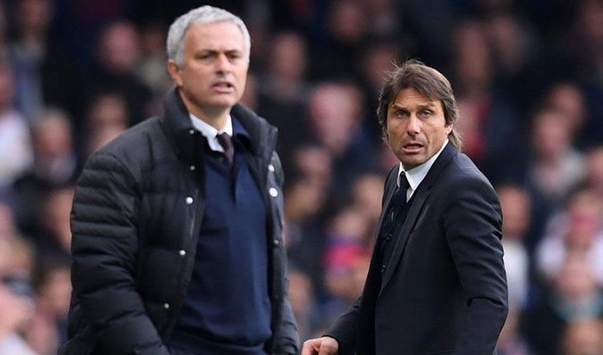 Fenerbahçe'de İsmail Kartal'ın yerine gelecek teknik direktör belli oldu - 1. Resim