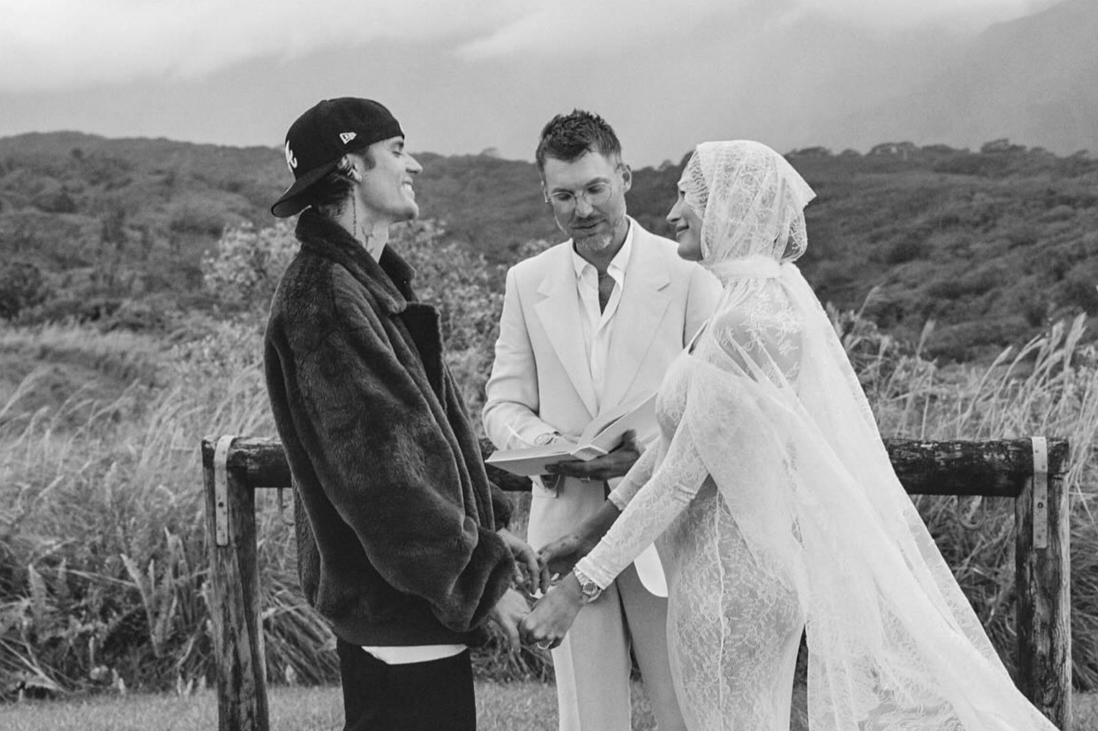 Hailey Bieber hamile! Justin Bieber baba oluyor… Gözyaşlarının sebebi ortaya çıktı - 1. Resim