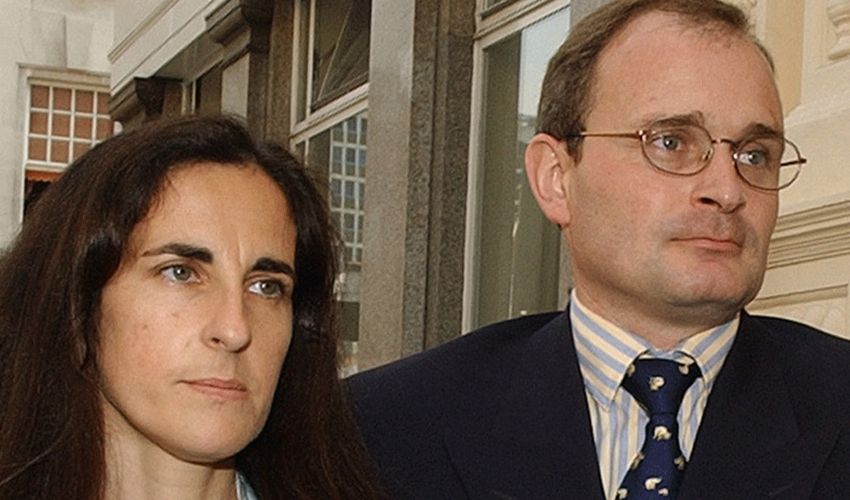 Kim Milyoner Olmak İster’de skandal dolandırıcılık hikayesi! Hilesini öğrenen ‘yok artık’ diyor - 3. Resim