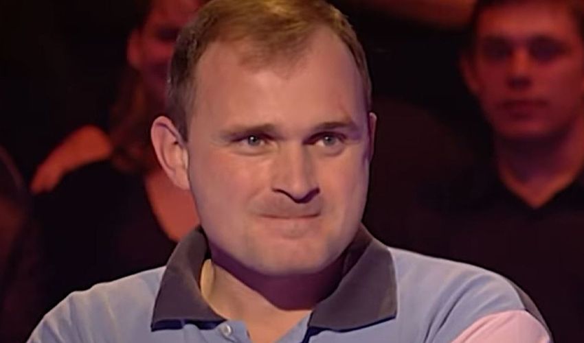 Kim Milyoner Olmak İster’de skandal dolandırıcılık hikayesi! Hilesini öğrenen ‘yok artık’ diyor - 1. Resim