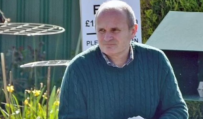 Kim Milyoner Olmak İster’de skandal dolandırıcılık hikayesi! Hilesini öğrenen ‘yok artık’ diyor - 4. Resim