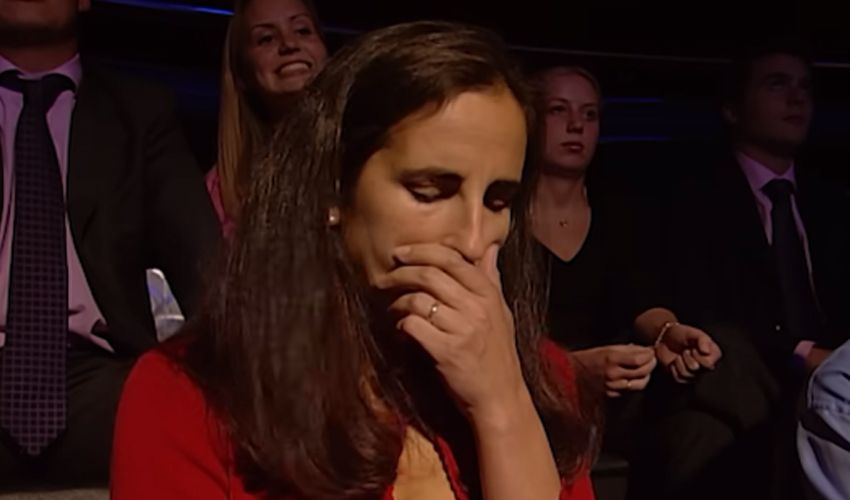 Kim Milyoner Olmak İster’de skandal dolandırıcılık hikayesi! Hilesini öğrenen ‘yok artık’ diyor - 2. Resim