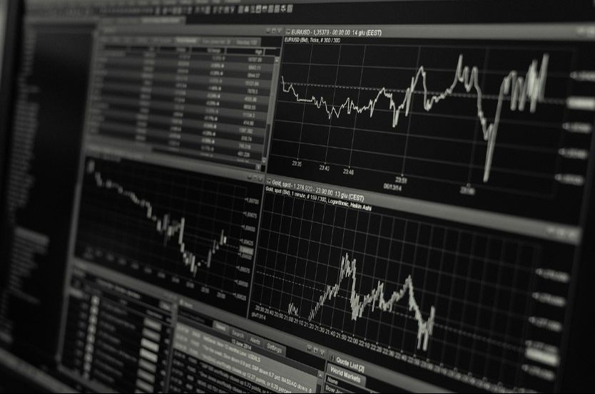 Koç Metalurji halka arz İş, Vakıflar, Ziraat Bankası dahil olmak üzere 58 bankadan alınabilecek Koç Metalurji halka arz İş, Vakıflar, Ziraat Bankası dahil olmak üzere 58 bankadan alınabilecek - 1. Resim