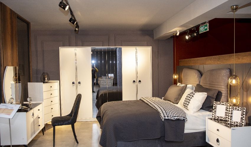 Mondihome satışa &ccedil;ıktı! - 1. Resim