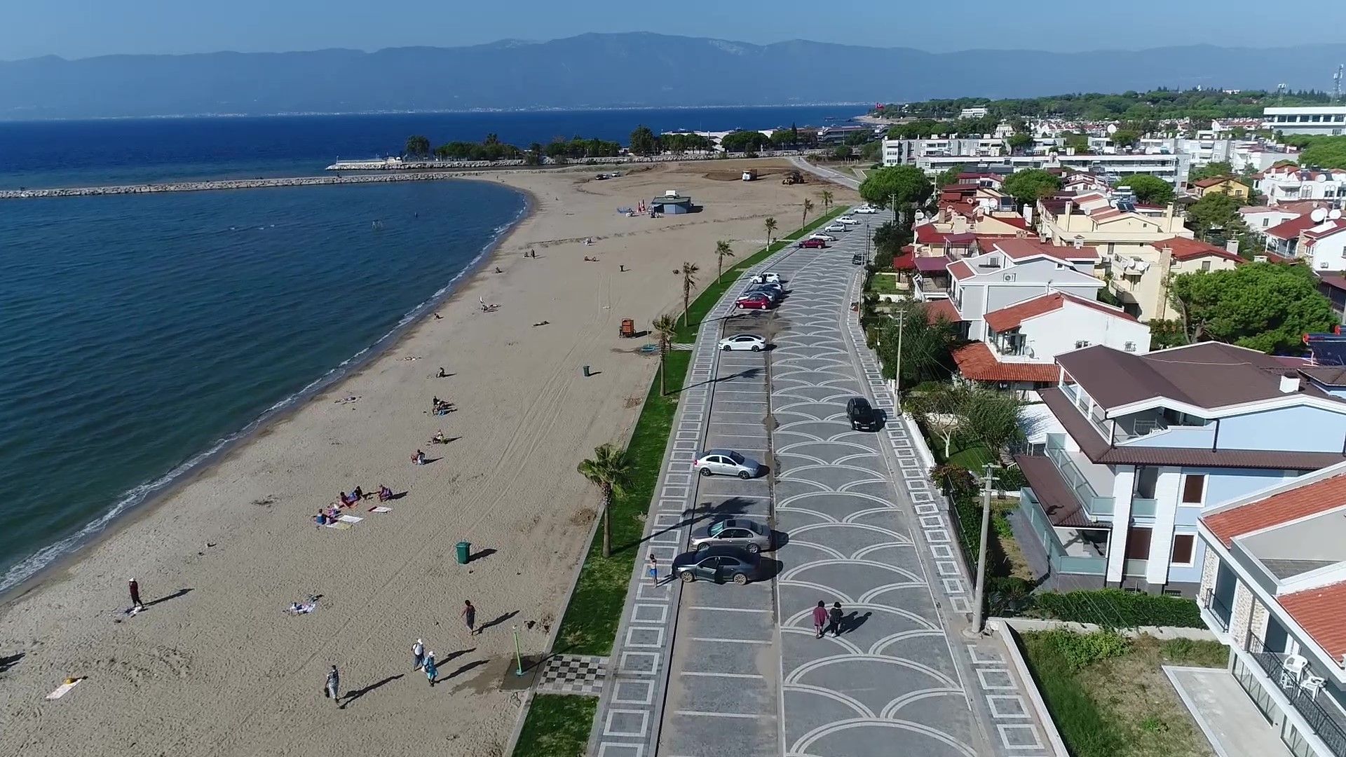 Satın almıyorsunuz, kiralıyorsunuz! Sezonluğun bedeli dudak uçuklattı - 2. Resim