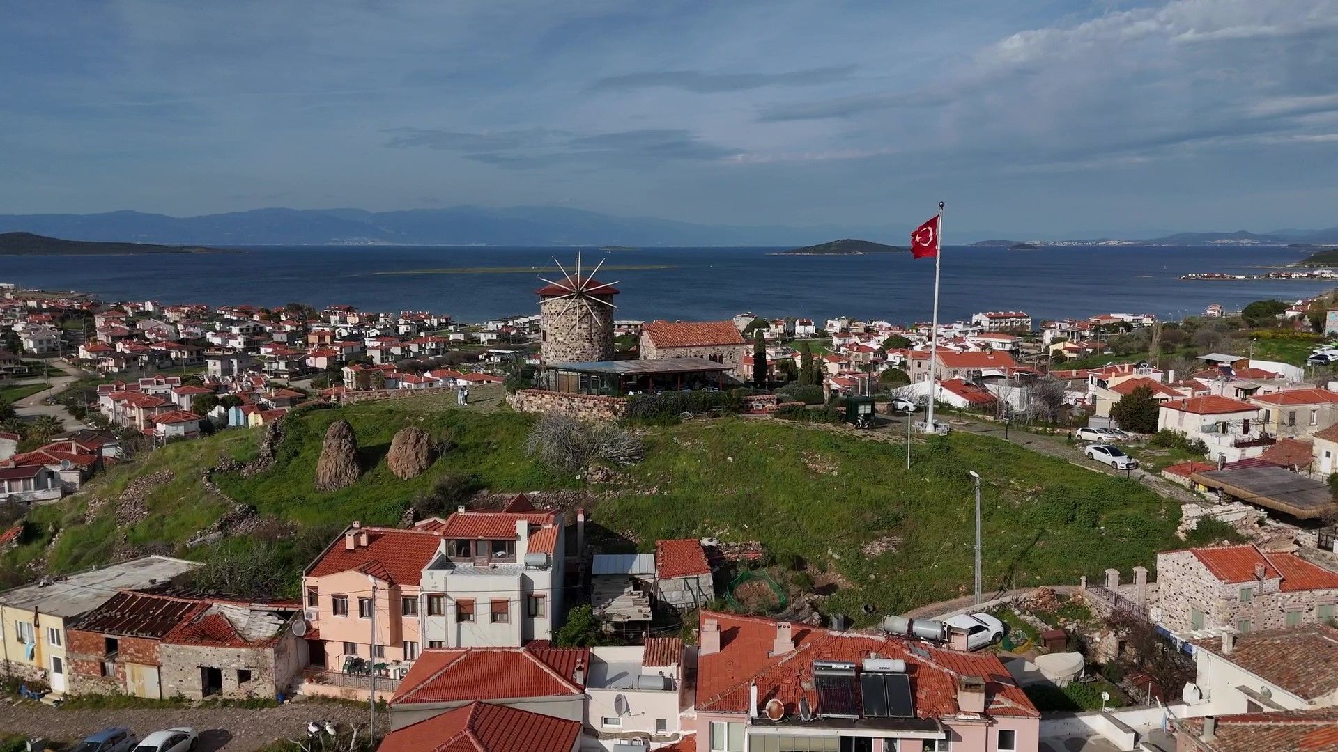 Satın almıyorsunuz, kiralıyorsunuz! Sezonluğun bedeli dudak uçuklattı - 1. Resim