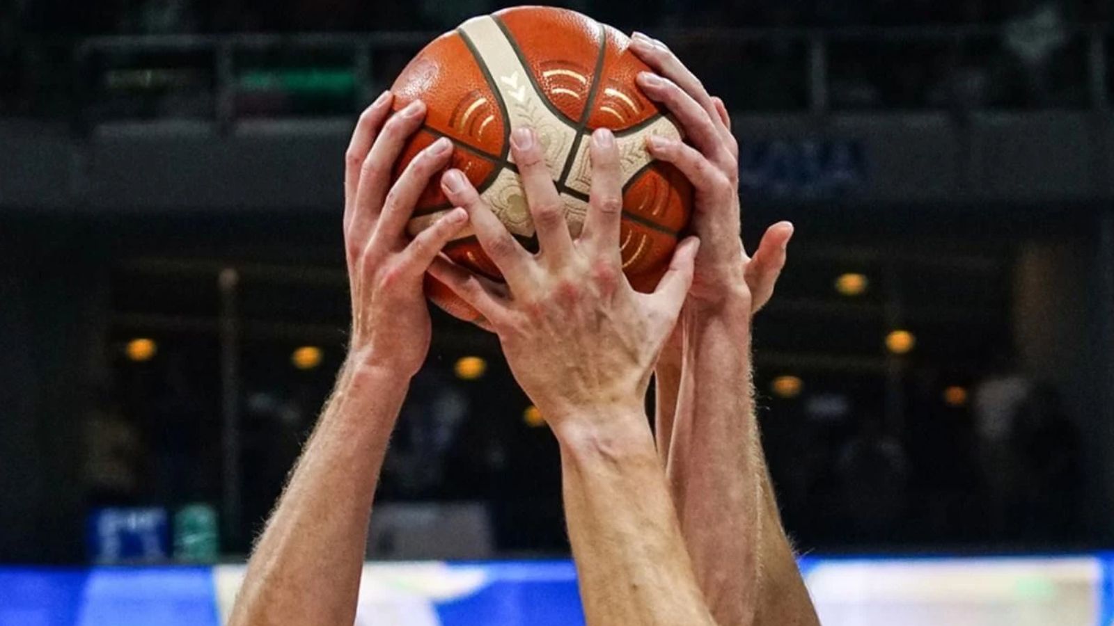 TBF yeni kuralı açıkladı! Sahada yer alacak yabancı oyuncu sayısı belli oldu TBF yeni kuralı açıkladı! Sahada yer alacak yabancı oyuncu sayısı belli oldu - 1. Resim