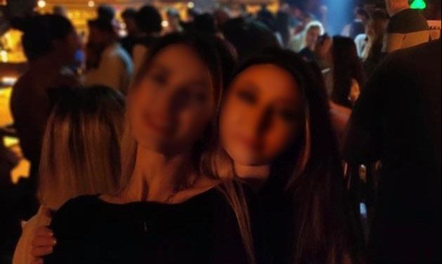 Üç kadın 16 kişiyi Bitcoin üzerinden dolandırdı: 4 yıldır yargılayacak mahkeme bulunmuyor - 1. Resim