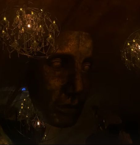 Engin Polat'tan aylar sonra esrarengiz paylaşım! 'Maske' detayı dikkat çekti Engin Polat'tan aylar sonra esrarengiz paylaşım! 'Maske' detayı dikkat çekti - 2. Resim