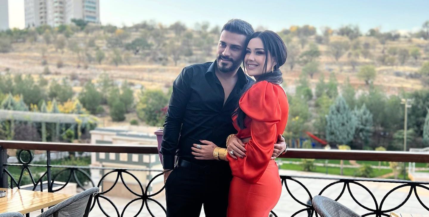 Engin Polat'tan aylar sonra esrarengiz paylaşım! 'Maske' detayı dikkat çekti Engin Polat'tan aylar sonra esrarengiz paylaşım! 'Maske' detayı dikkat çekti - 4. Resim