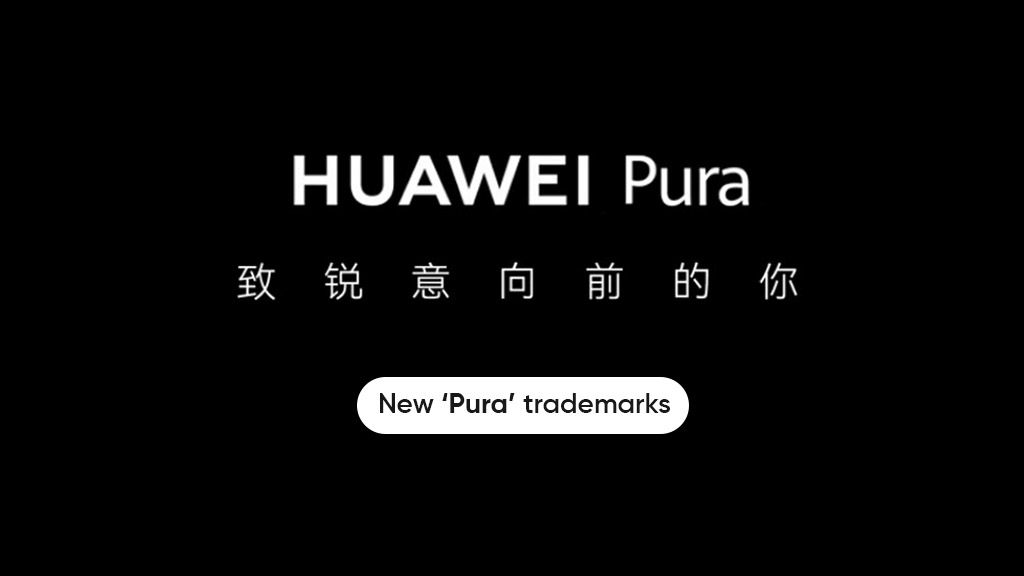 Huawei'den yeni PuraAI yapay zeka hamlesi! Huawei telefonlarına yapay zeka getiriyor! - 2. Resim