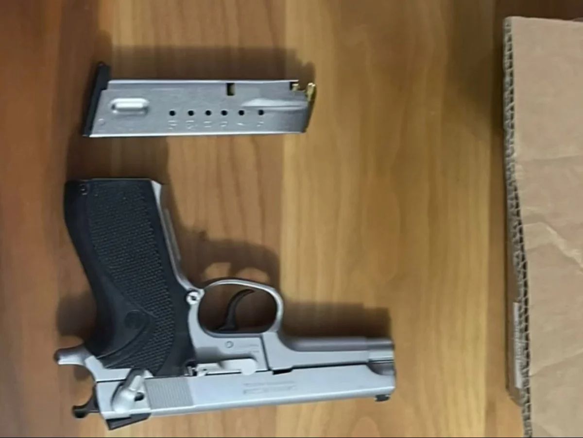 İstanbul'da dev operasyon! Husumetli &ccedil;eteler &ccedil;&ouml;kertildi, Numan Karako&ccedil; yakalandı - 3. Resim