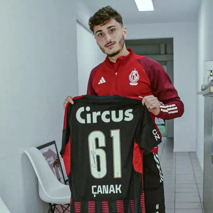 Kaçan balık büyük oldu! Olimpiakos Avrupa’da finale çıktı, Fenerbahçe’ye yine hüzün - 2. Resim