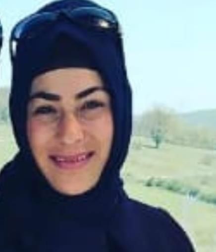 Kocaeli’de korkunç infaz! 4 çocuk annesi Güneş’i öldüren 12 cani tutuklandı Kocaeli’de korkunç infaz! 4 çocuk annesi Güneş’i öldüren 12 cani tutuklandı - 1. Resim