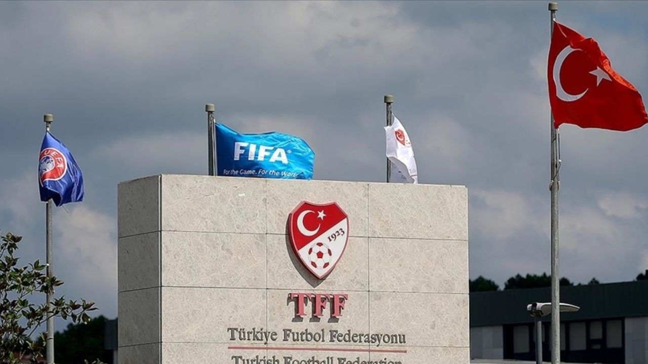PFDK Türkiye Kupası faturasını kesti! Beşiktaş, Trabzonspor ve Fatih Karagümrük&#039;e ceza