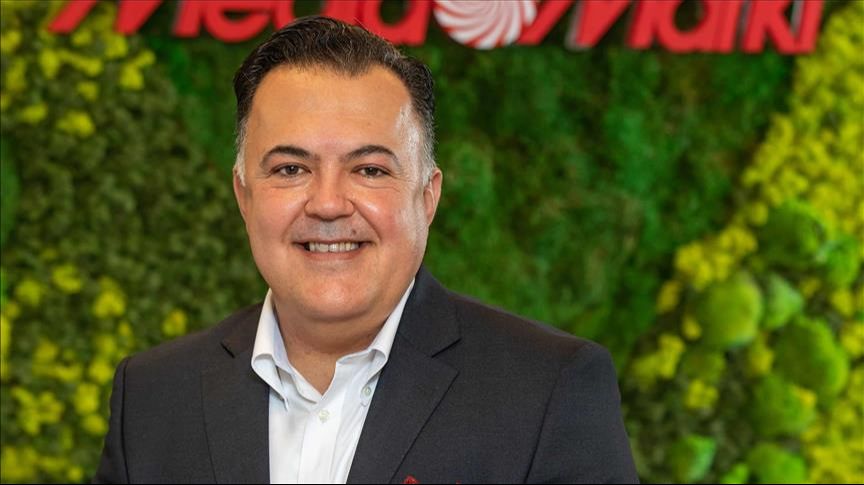 Avrupa devi Mediamarkt onlara emanet! Türklerin kapışması Avrupa devi Mediamarkt onlara emanet! Türklerin kapışması - 2. Resim