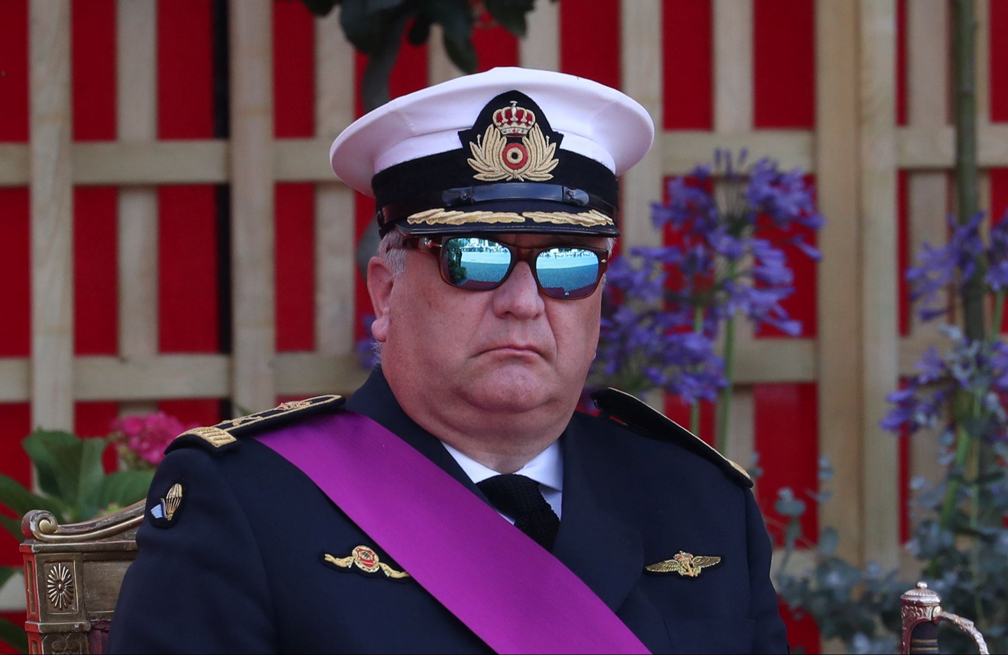 Belçika'dan Türkiye'ye yenilenebilir enerji övgüsü: