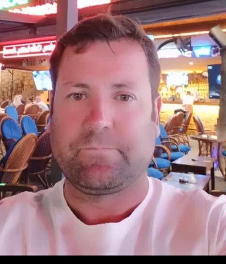İki çobanın tartışması kanlı bitti! Arazide korkunç cinayet İki çobanın tartışması kanlı bitti! Arazide korkunç cinayet - 1. Resim