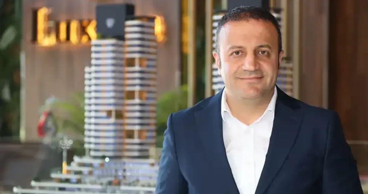 Konut alıcısına cazip kampanya - 1. Resim